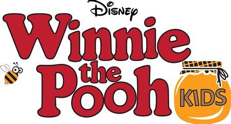 Winnie-the-Pooh