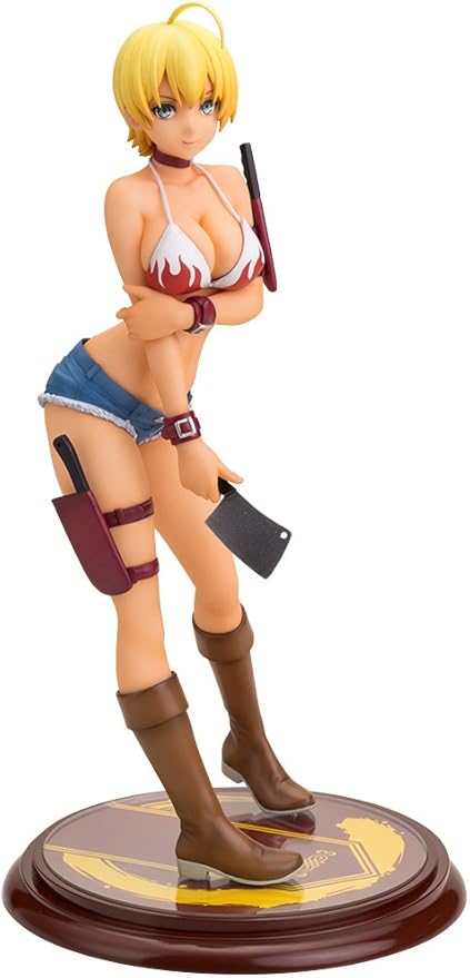 Ikumi Mito