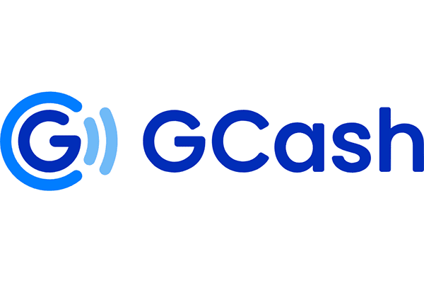 Gcash